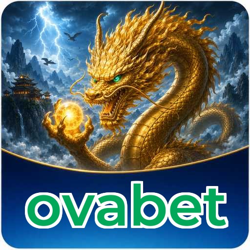 ovabet Support