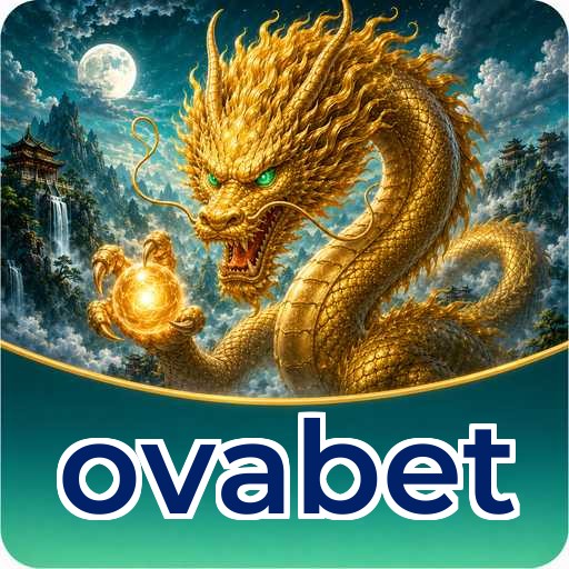 Verifikasi APK