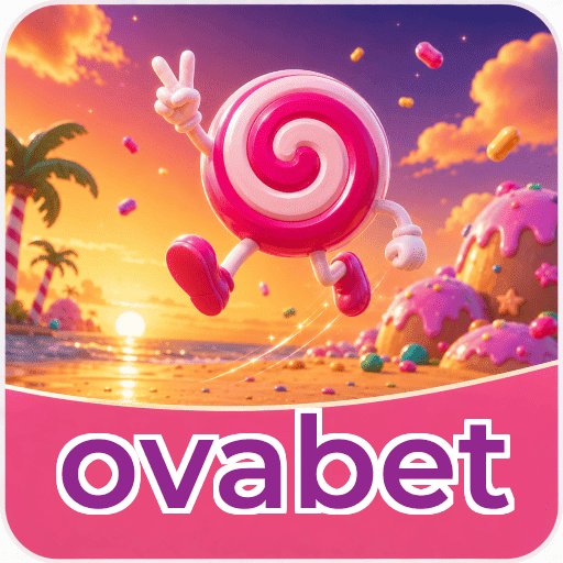 Dr. Ratna Sari