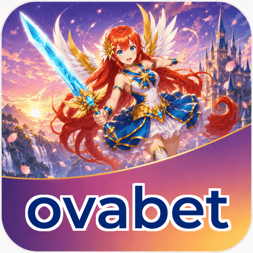 Reinstall Guide