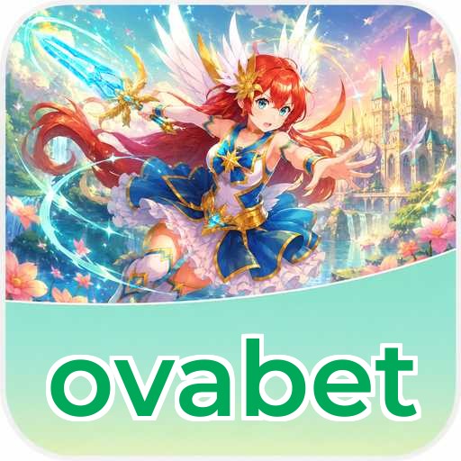 Recommendations