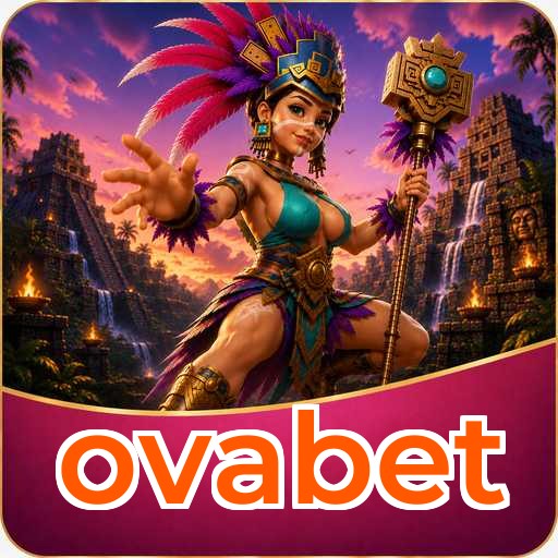 Update FAQ