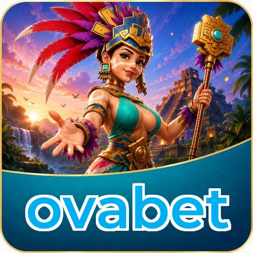 ovabet Download Guide