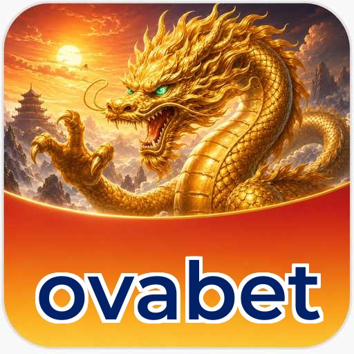 Level privasi profile