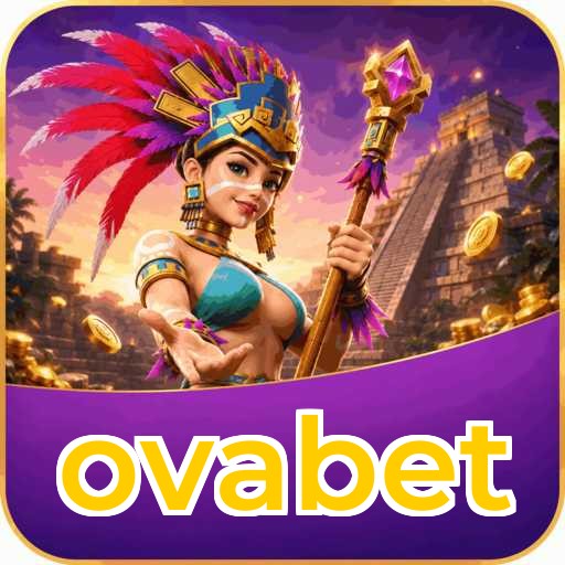 Download APK