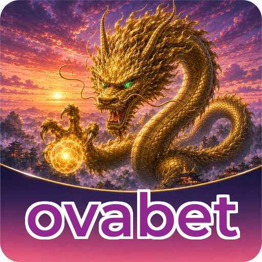 Audit profile ovabet