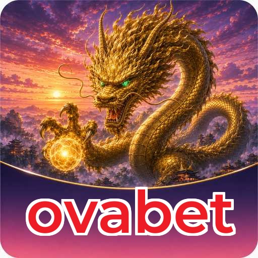 Field profile ovabet
