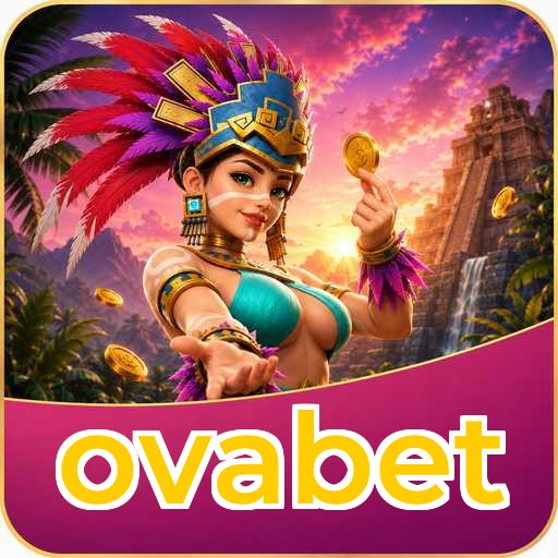 Verifikasi profile ovabet